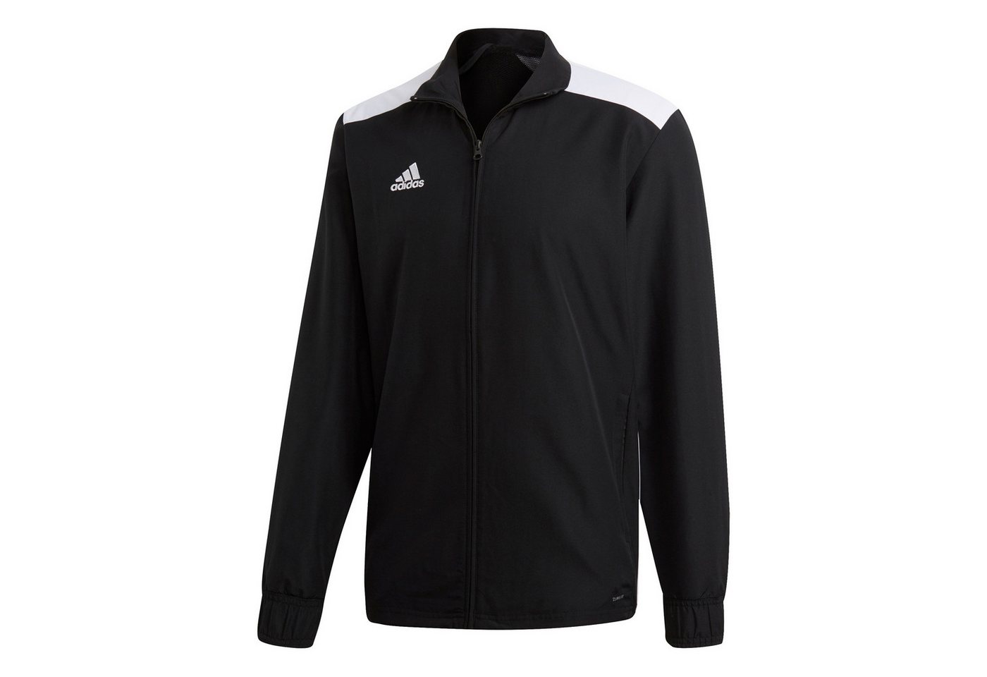 adidas Performance Trainingsjacke adidas Herren Präsentationsjacke Regista 18 von adidas Performance