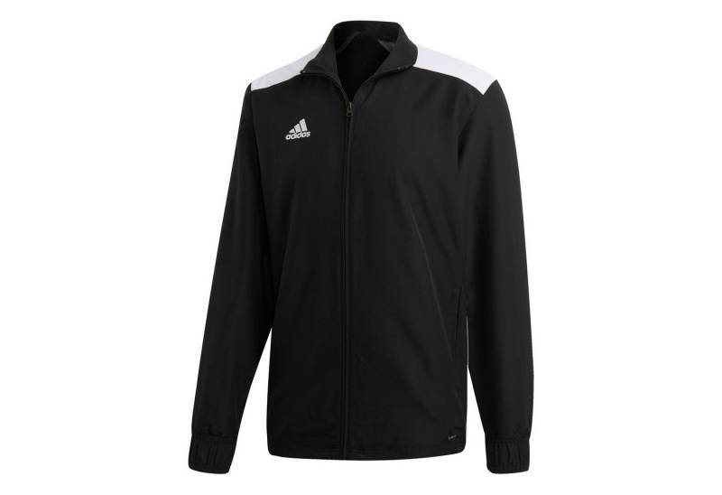 adidas Performance Trainingsjacke adidas Herren Präsentationsjacke Regista 18 von adidas Performance