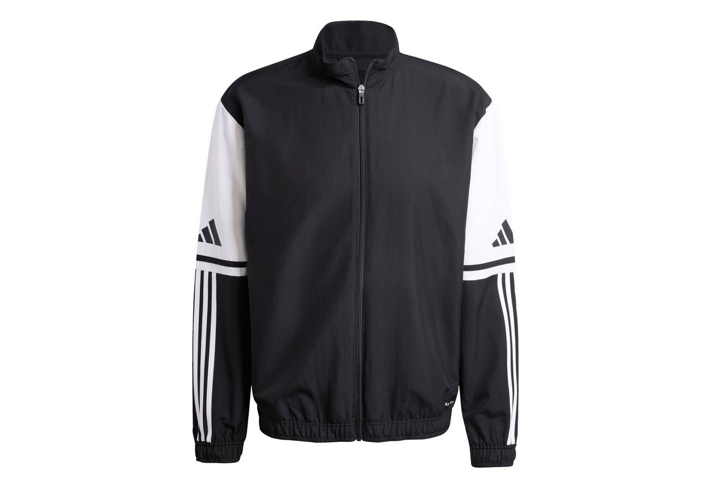 adidas Performance Trainingsjacke adidas Herren Präsentationsjacke Squadra 25 von adidas Performance