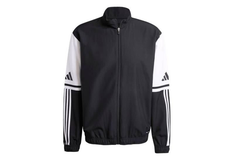 adidas Performance Trainingsjacke adidas Herren Präsentationsjacke Squadra 25 von adidas Performance