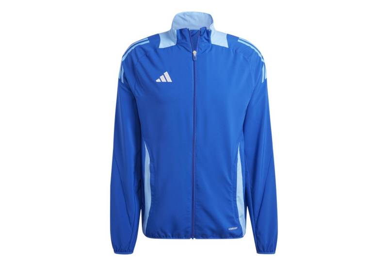 adidas Performance Trainingsjacke adidas Herren Präsentationsjacke Tiro 24 Competition PREJKT von adidas Performance