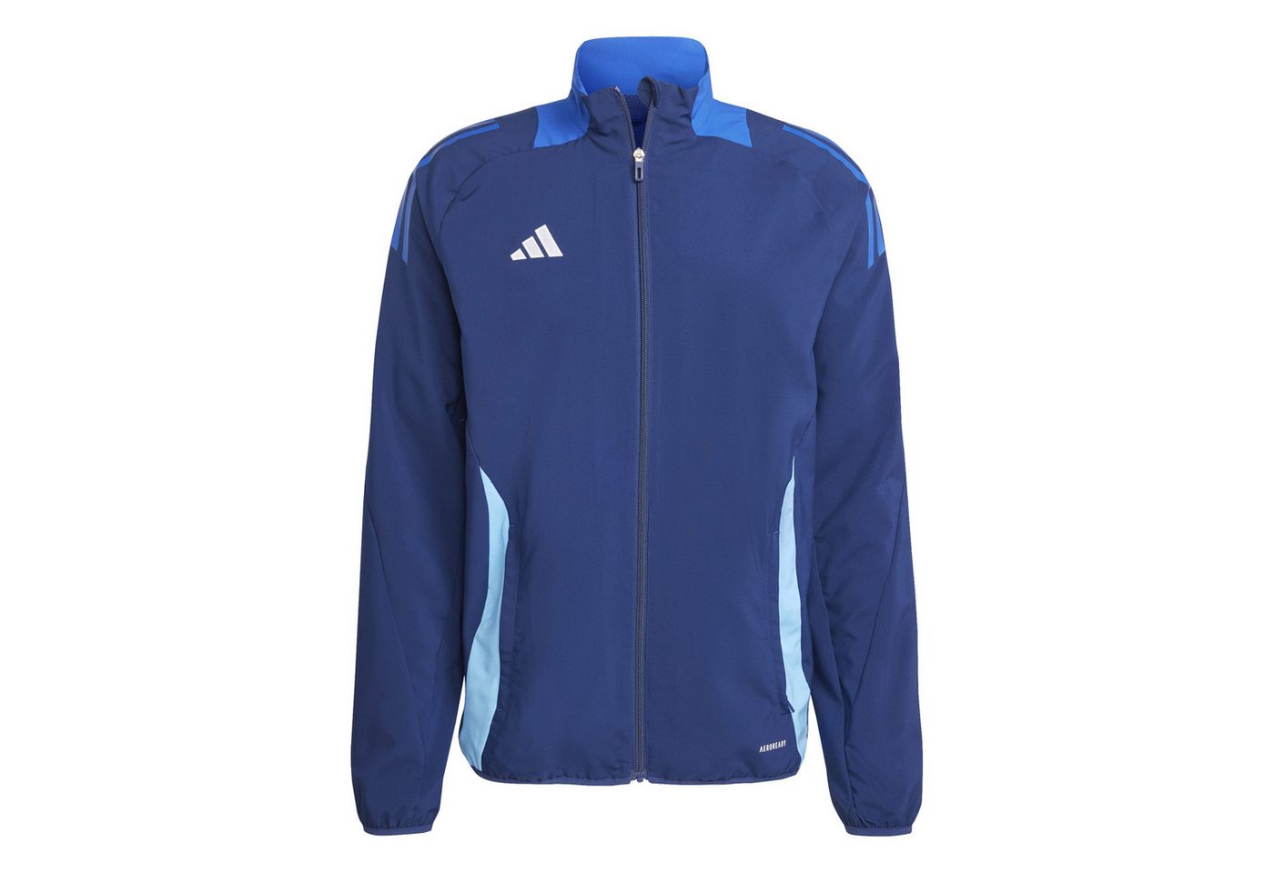 adidas Performance Trainingsjacke adidas Herren Präsentationsjacke Tiro 24 Competition PREJKT von adidas Performance