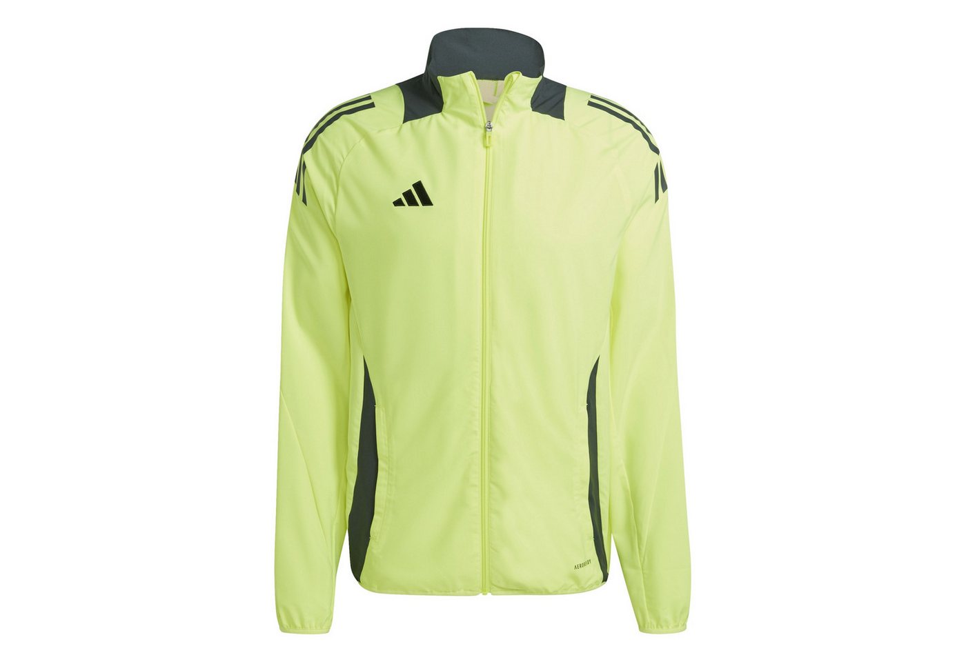 adidas Performance Trainingsjacke adidas Herren Präsentationsjacke Tiro 24 Competition PREJKT von adidas Performance