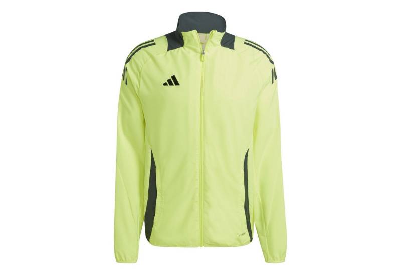 adidas Performance Trainingsjacke adidas Herren Präsentationsjacke Tiro 24 Competition PREJKT von adidas Performance