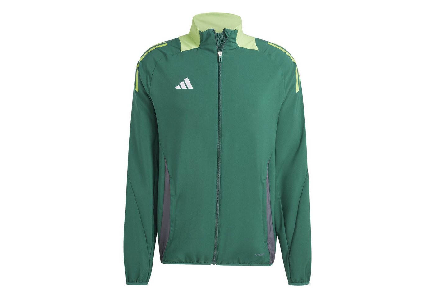 adidas Performance Trainingsjacke adidas Herren Präsentationsjacke Tiro 24 Competition PREJKT von adidas Performance