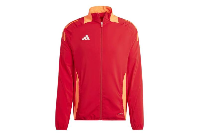 adidas Performance Trainingsjacke adidas Herren Präsentationsjacke Tiro 24 Competition PREJKT von adidas Performance
