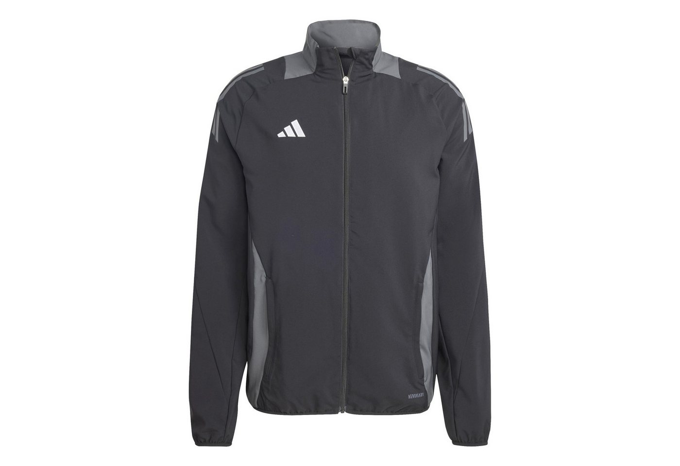 adidas Performance Trainingsjacke adidas Herren Präsentationsjacke Tiro 24 Competition PREJKT von adidas Performance