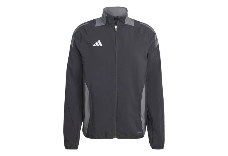 adidas Performance Trainingsjacke adidas Herren Präsentationsjacke Tiro 24 Competition PREJKT von adidas Performance
