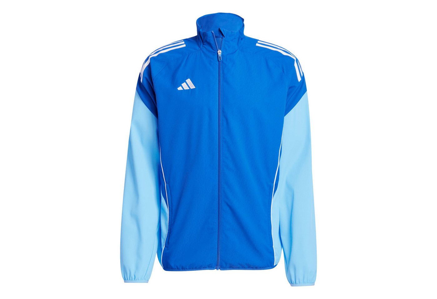 adidas Performance Trainingsjacke adidas Herren Präsentationsjacke Tiro 25 Competition von adidas Performance