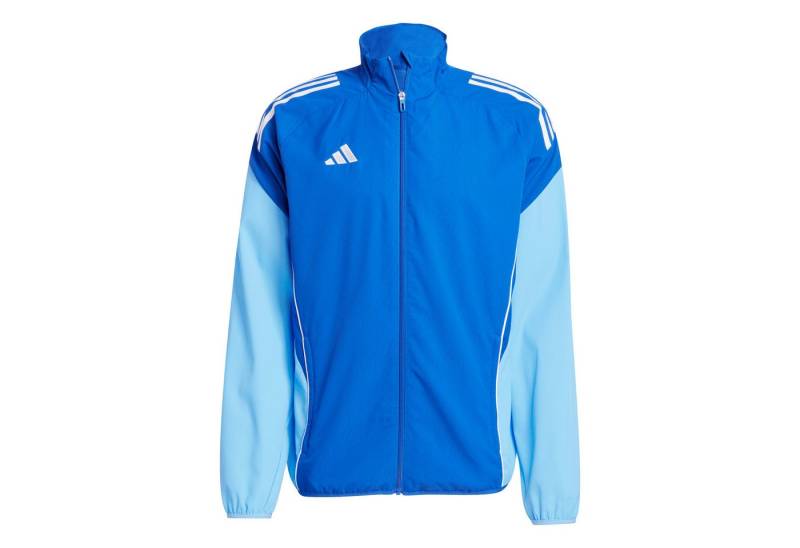 adidas Performance Trainingsjacke adidas Herren Präsentationsjacke Tiro 25 Competition von adidas Performance