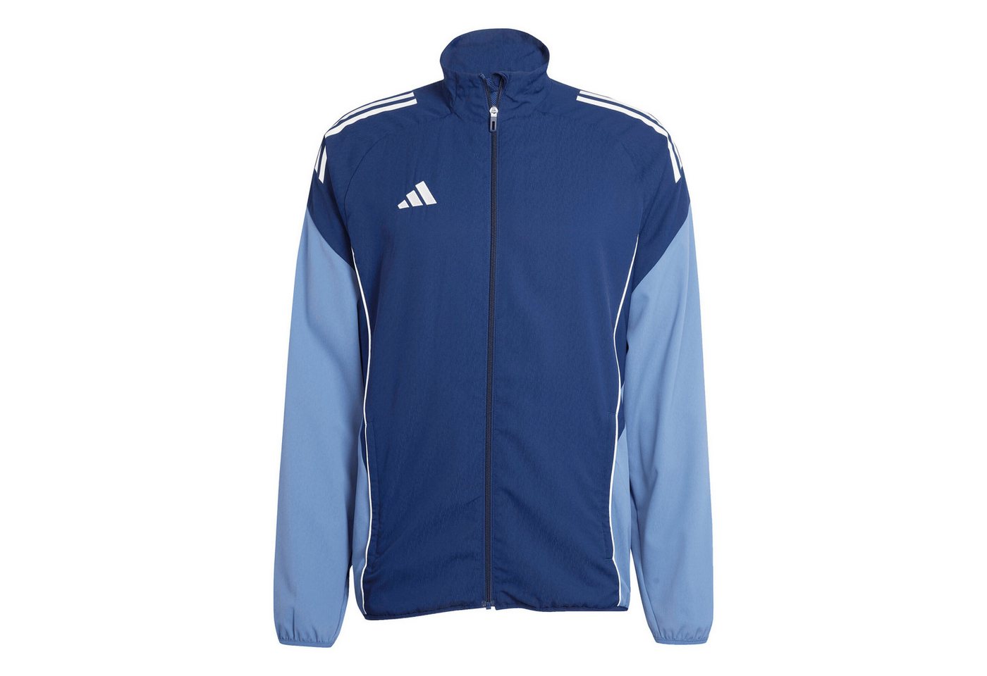 adidas Performance Trainingsjacke adidas Herren Präsentationsjacke Tiro 25 Competition von adidas Performance