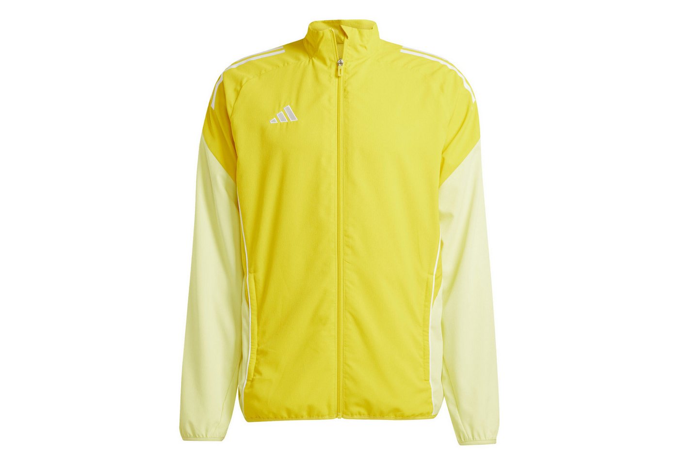 adidas Performance Trainingsjacke adidas Herren Präsentationsjacke Tiro 25 Competition von adidas Performance