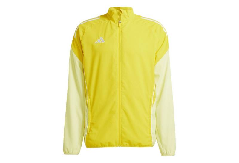 adidas Performance Trainingsjacke adidas Herren Präsentationsjacke Tiro 25 Competition von adidas Performance
