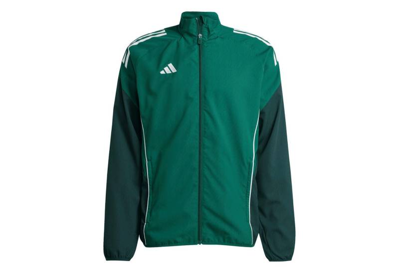 adidas Performance Trainingsjacke adidas Herren Präsentationsjacke Tiro 25 Competition von adidas Performance