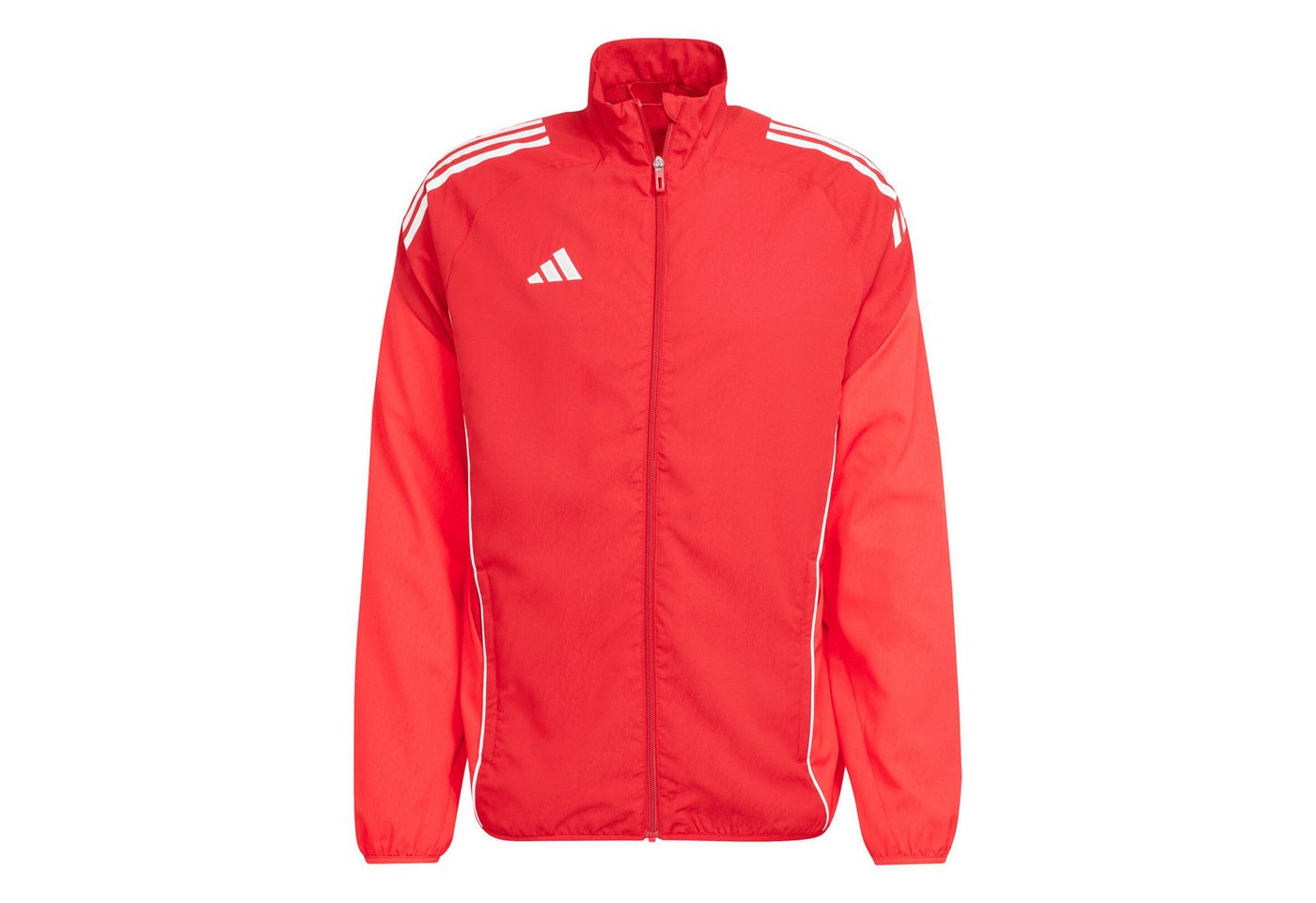 adidas Performance Trainingsjacke adidas Herren Präsentationsjacke Tiro 25 Competition von adidas Performance