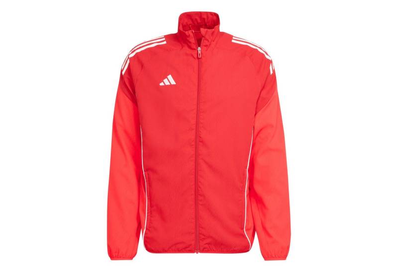 adidas Performance Trainingsjacke adidas Herren Präsentationsjacke Tiro 25 Competition von adidas Performance