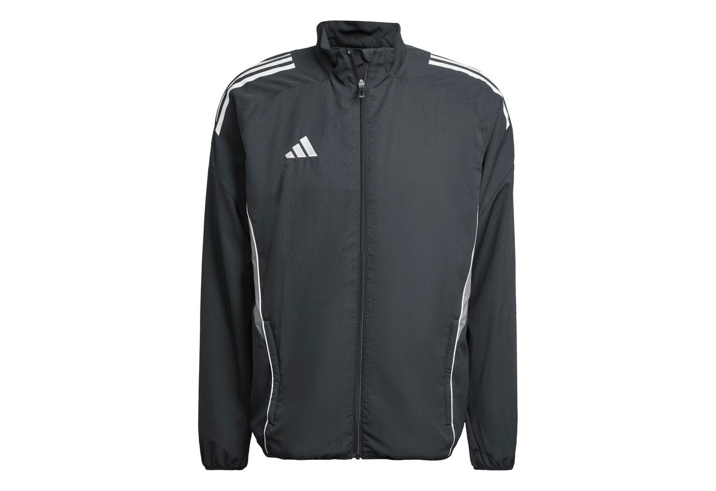 adidas Performance Trainingsjacke adidas Herren Präsentationsjacke Tiro 25 Competition von adidas Performance