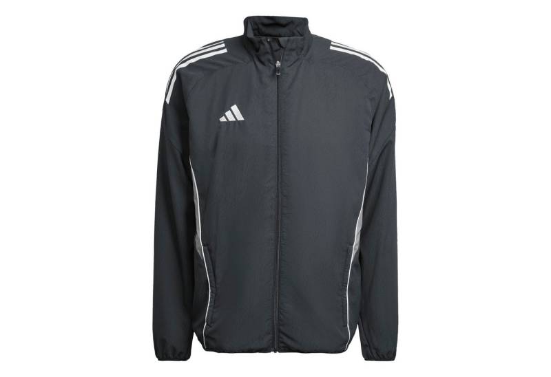 adidas Performance Trainingsjacke adidas Herren Präsentationsjacke Tiro 25 Competition von adidas Performance