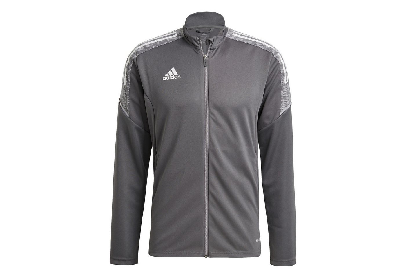 adidas Performance Trainingsjacke adidas Herren Trainingsjacke Condivo 21 Primeblue Track Jacket von adidas Performance