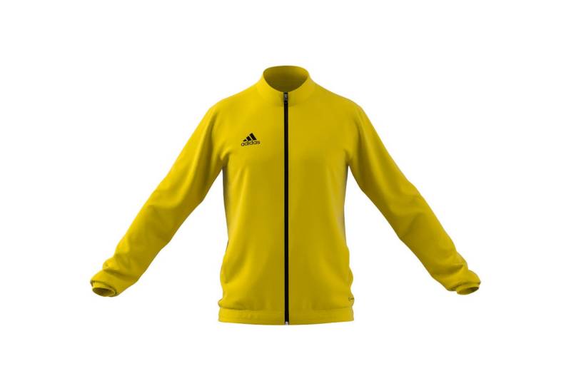 adidas Performance Trainingsjacke adidas Herren Trainingsjacke Entrada 22 Track Jacket von adidas Performance