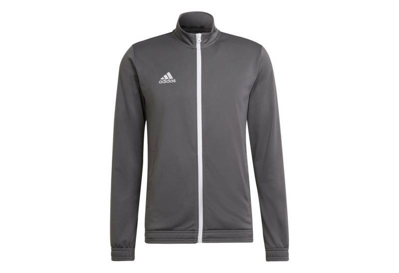 adidas Performance Trainingsjacke adidas Herren Trainingsjacke Entrada 22 Track Jacket von adidas Performance