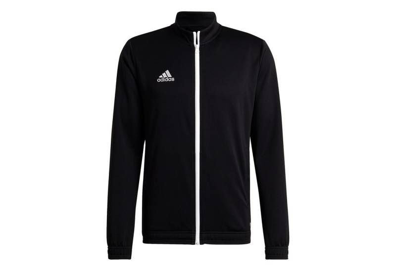 adidas Performance Trainingsjacke adidas Herren Trainingsjacke Entrada 22 Track Jacket von adidas Performance