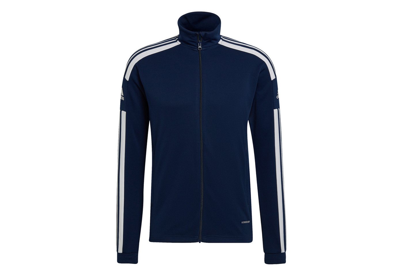 adidas Performance Trainingsjacke adidas Herren Trainingsjacke Squadra 21 von adidas Performance
