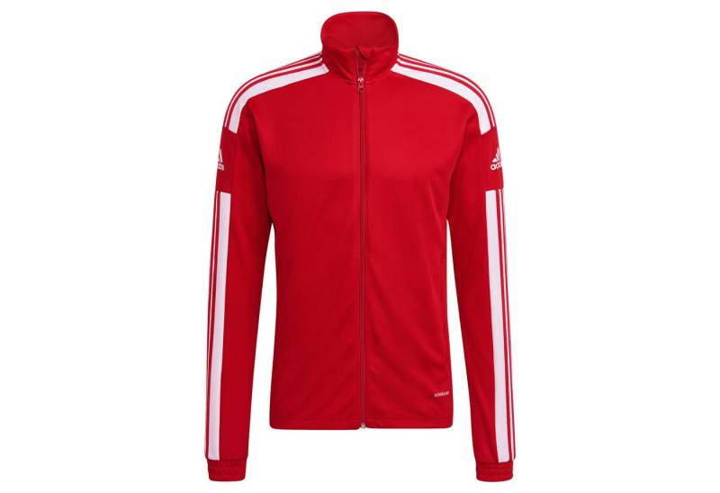 adidas Performance Trainingsjacke adidas Herren Trainingsjacke Squadra 21 von adidas Performance