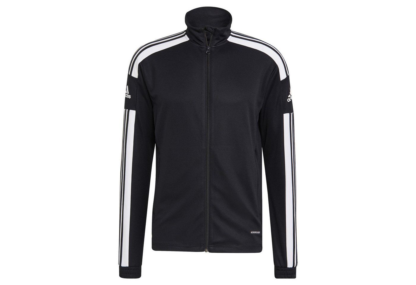 adidas Performance Trainingsjacke adidas Herren Trainingsjacke Squadra 21 von adidas Performance