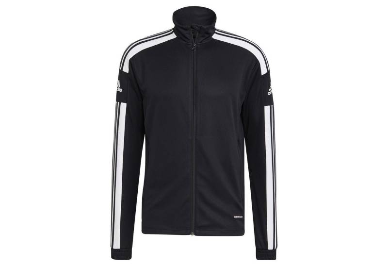 adidas Performance Trainingsjacke adidas Herren Trainingsjacke Squadra 21 von adidas Performance