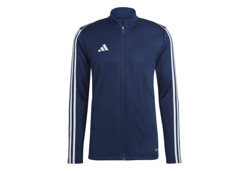 adidas Performance Trainingsjacke adidas Herren Trainingsjacke Tiro 23 League TR Jacket von adidas Performance
