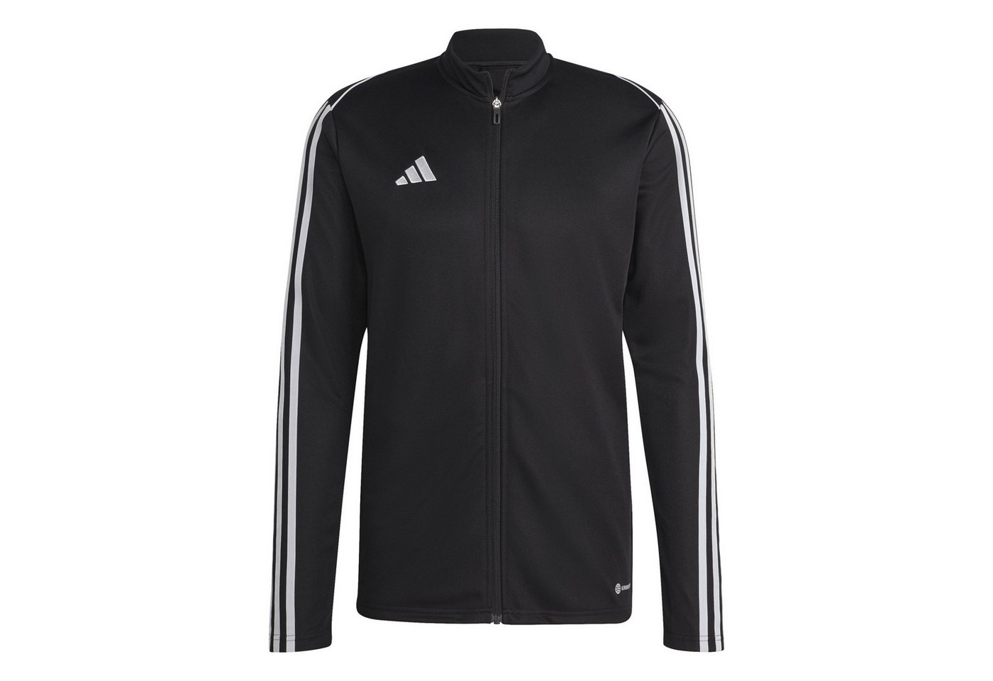 adidas Performance Trainingsjacke adidas Herren Trainingsjacke Tiro 23 League TR Jacket von adidas Performance