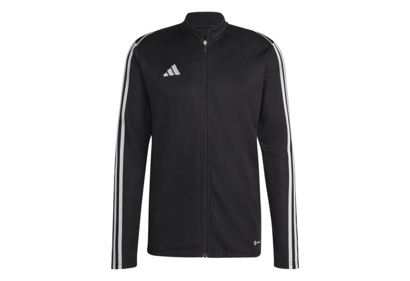 adidas Performance Trainingsjacke adidas Herren Trainingsjacke Tiro 23 League TR Jacket von adidas Performance