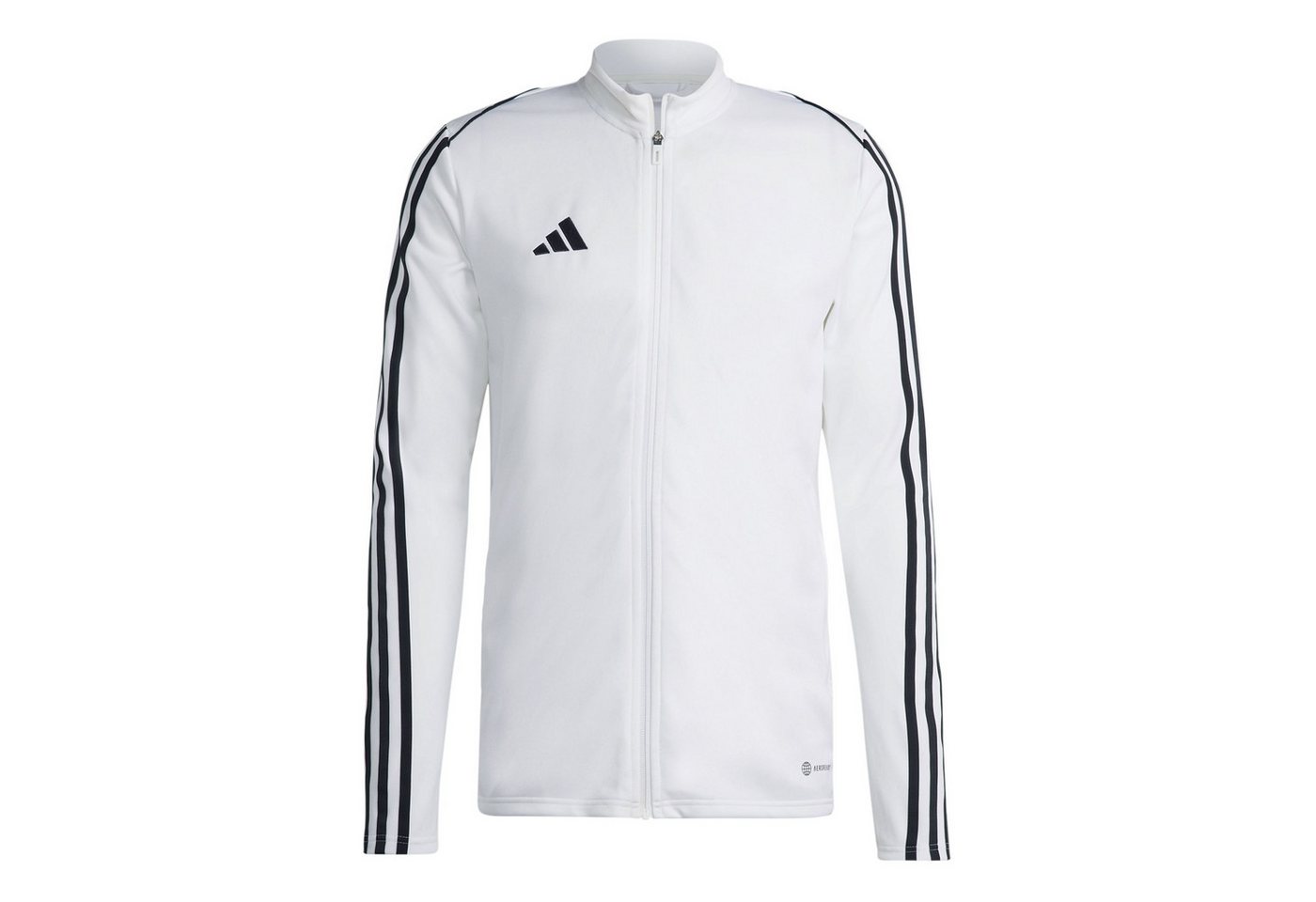 adidas Performance Trainingsjacke adidas Herren Trainingsjacke Tiro 23 League TR Jacket adidas Performance Trainingsjacke adidas Herren Trainingsjacke Tiro 23 League TR Jacket von adidas Performance