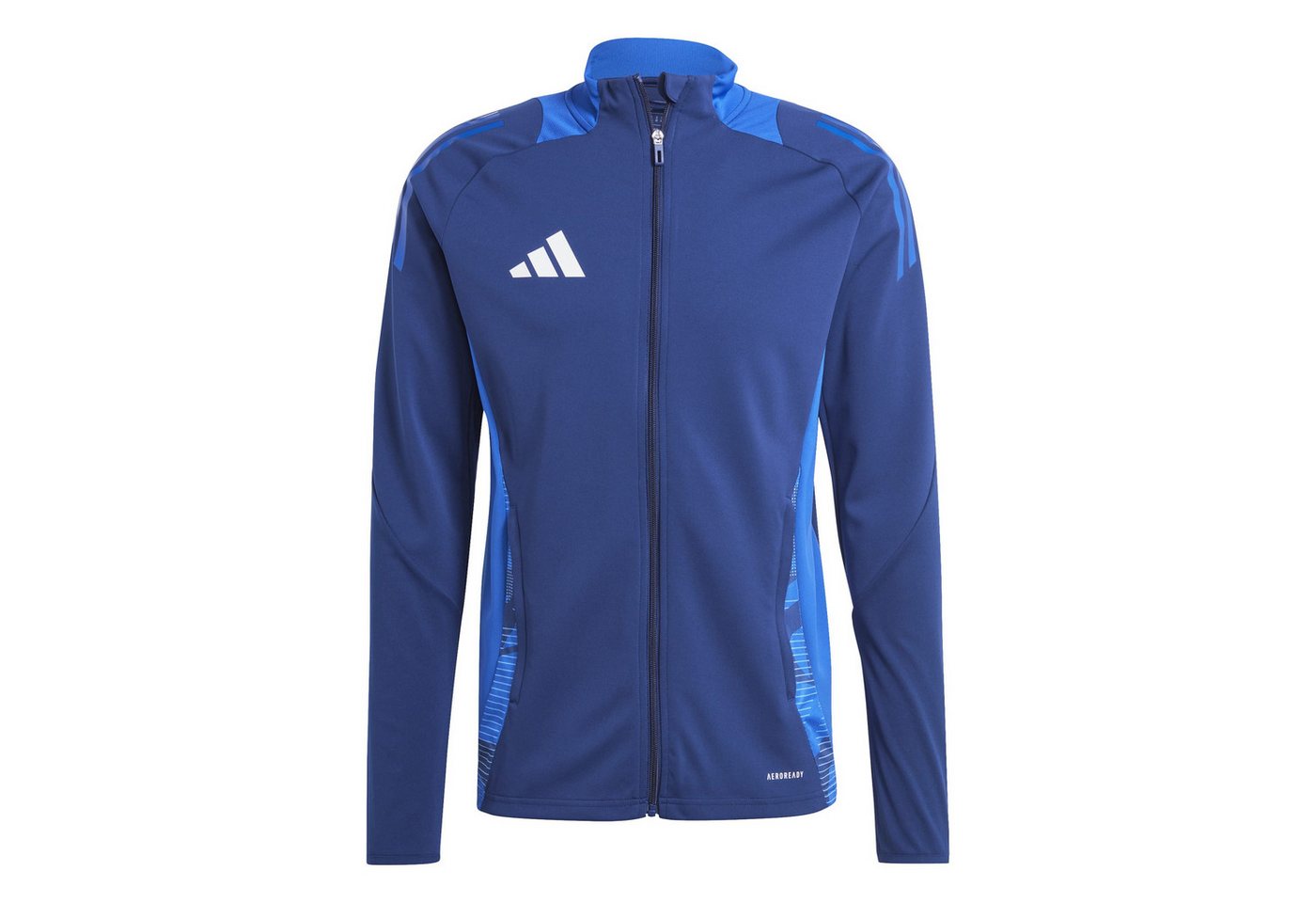 adidas Performance Trainingsjacke adidas Herren Trainingsjacke Tiro 24 Competition Track Jacket von adidas Performance