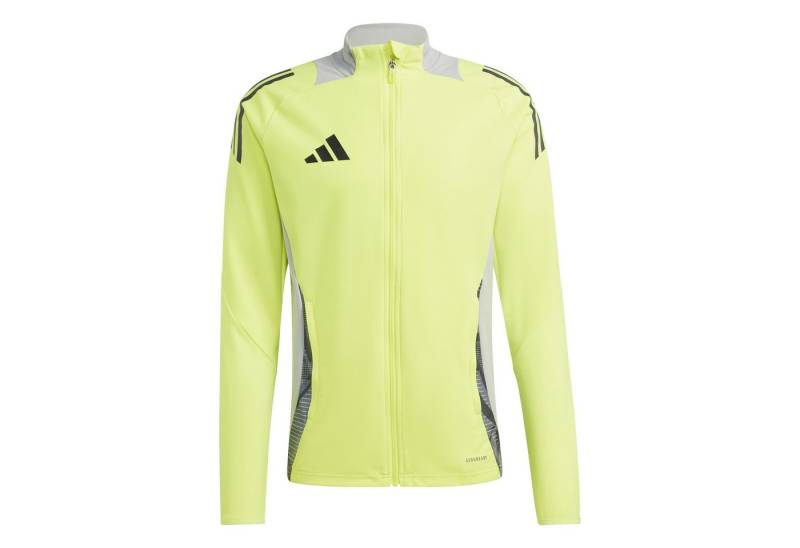 adidas Performance Trainingsjacke adidas Herren Trainingsjacke Tiro 24 Competition Track Jacket von adidas Performance