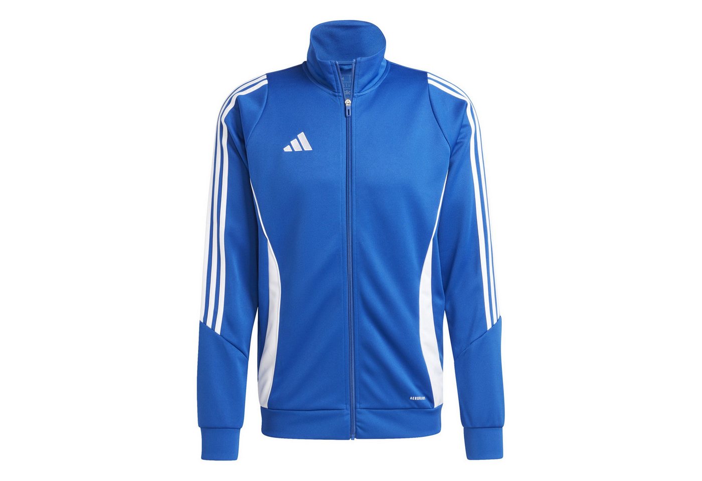 adidas Performance Trainingsjacke adidas Herren Trainingsjacke Tiro 24 Track Jacket von adidas Performance