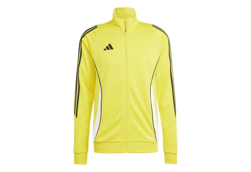 adidas Performance Trainingsjacke adidas Herren Trainingsjacke Tiro 24 Track Jacket von adidas Performance