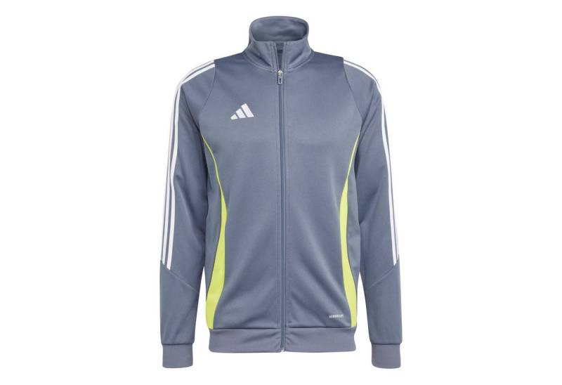 adidas Performance Trainingsjacke adidas Herren Trainingsjacke Tiro 24 Track Jacket von adidas Performance