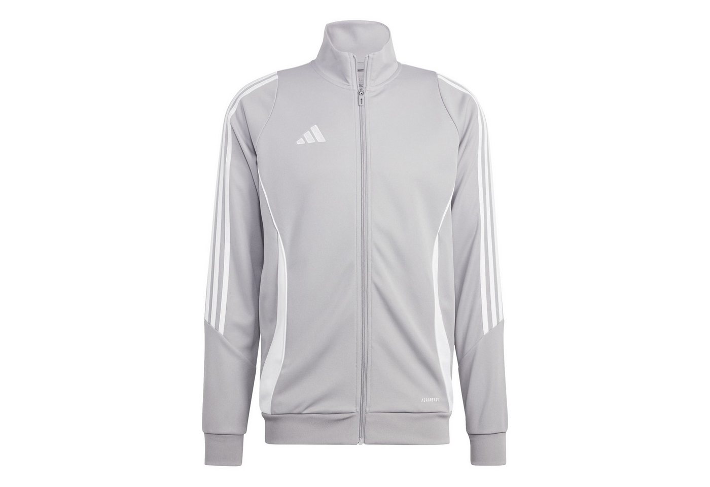 adidas Performance Trainingsjacke adidas Herren Trainingsjacke Tiro 24 Track Jacket von adidas Performance