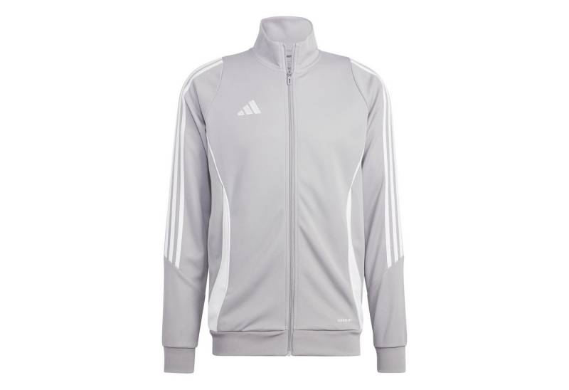 adidas Performance Trainingsjacke adidas Herren Trainingsjacke Tiro 24 Track Jacket von adidas Performance