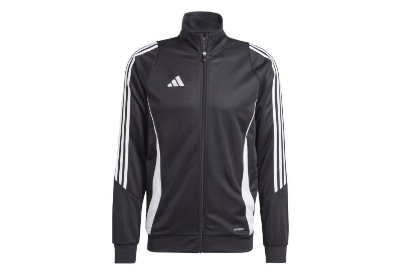adidas Performance Trainingsjacke adidas Herren Trainingsjacke Tiro 24 Track Jacket von adidas Performance