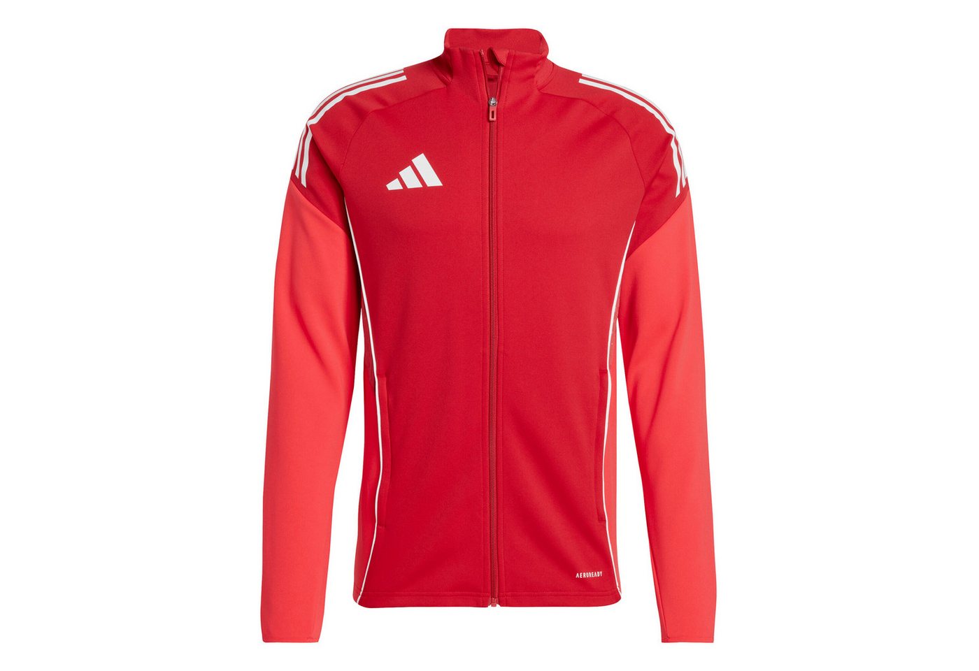 adidas Performance Trainingsjacke adidas Herren Trainingsjacke Tiro 25 Competition TR JKT von adidas Performance