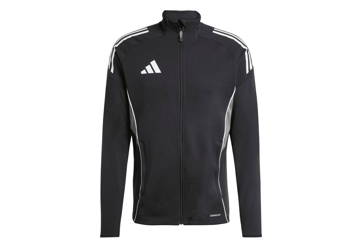 adidas Performance Trainingsjacke adidas Herren Trainingsjacke Tiro 25 Competition TR JKT von adidas Performance