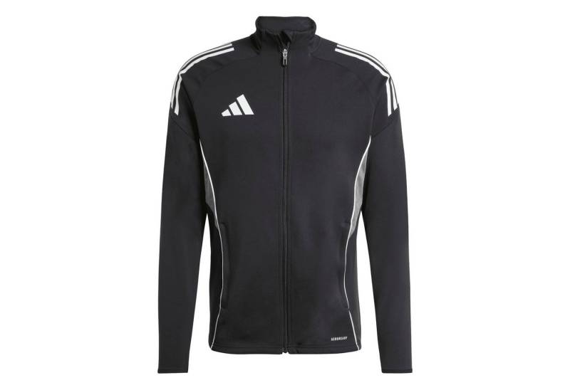 adidas Performance Trainingsjacke adidas Herren Trainingsjacke Tiro 25 Competition TR JKT von adidas Performance