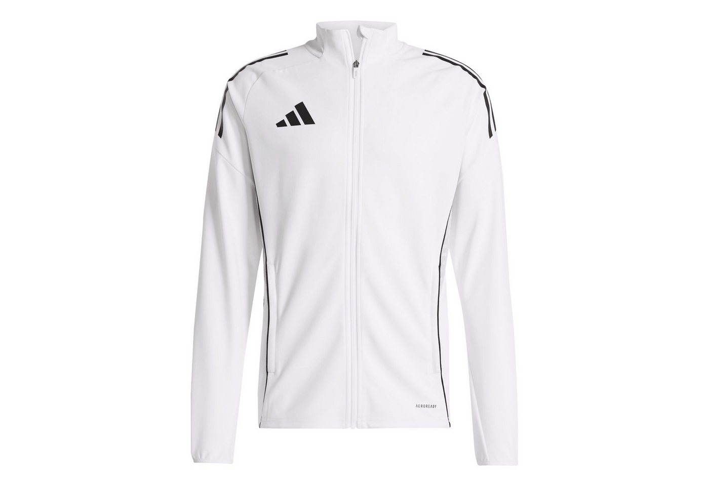 adidas Performance Trainingsjacke adidas Herren Trainingsjacke Tiro 25 Competition TR JKT von adidas Performance
