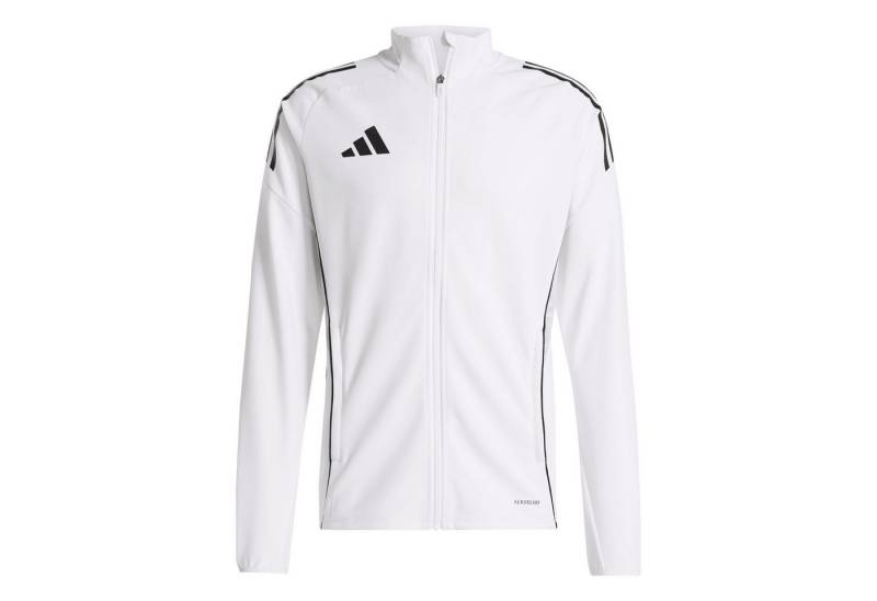 adidas Performance Trainingsjacke adidas Herren Trainingsjacke Tiro 25 Competition TR JKT von adidas Performance