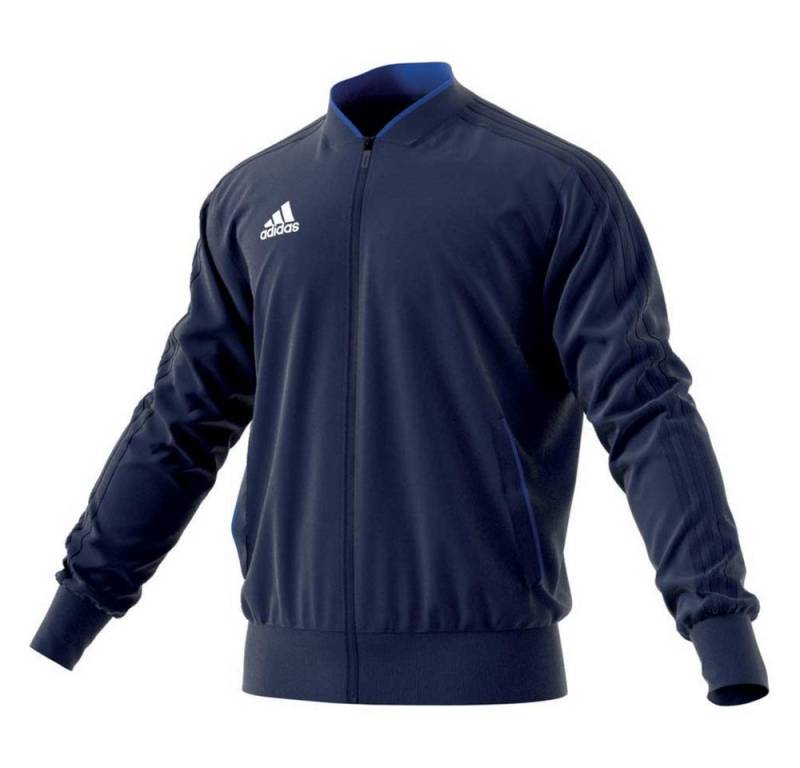 adidas Performance Trainingsjacke adidas Kinder Polyesterjacke Condivo 18 von adidas Performance