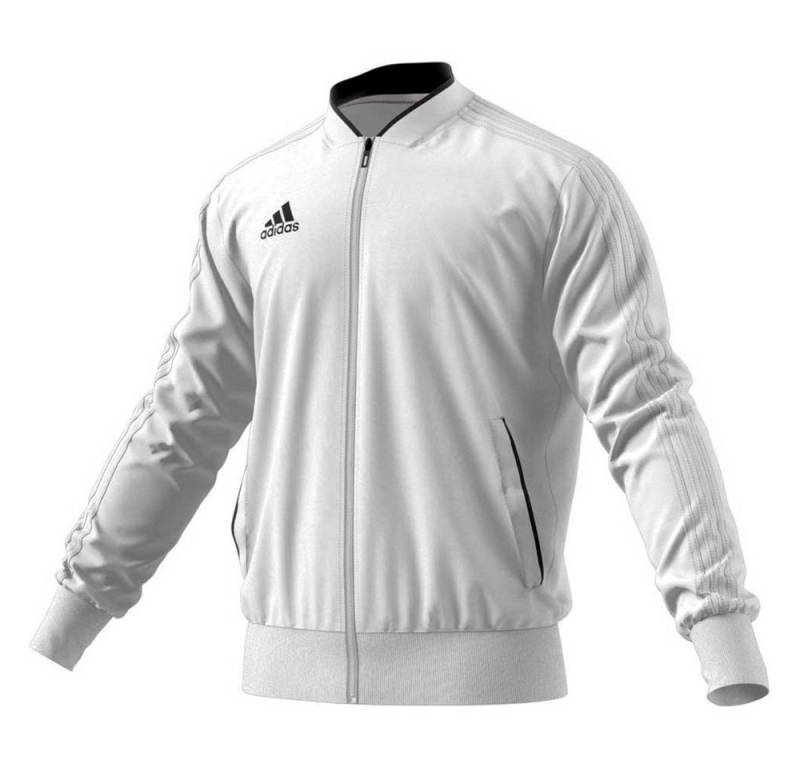 adidas Performance Trainingsjacke adidas Kinder Polyesterjacke Condivo 18 von adidas Performance