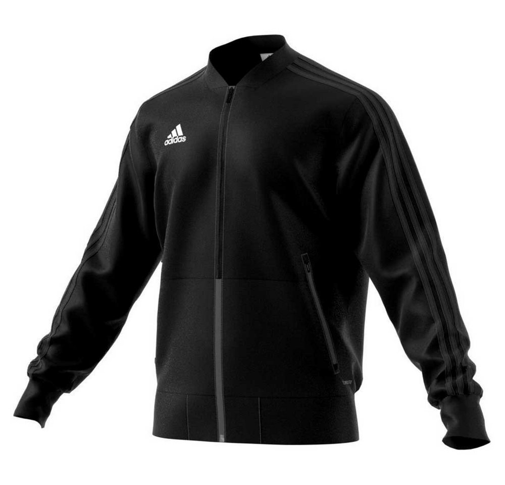 adidas Performance Trainingsjacke adidas Kinder Präsentationsjacke Condivo 18 von adidas Performance